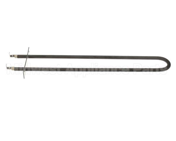 RPC13-369 Intermetro Heat Element