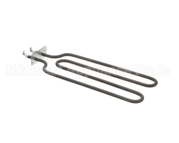 RPC13-370 Intermetro Heat Element (M-Shaped) 1950W