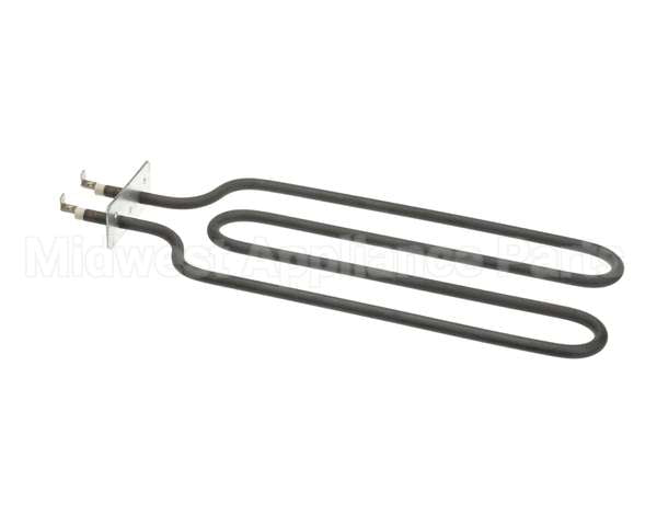 RPC13-371 Intermetro Heating Element