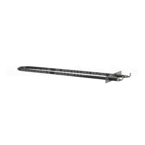 RPC13-372 Intermetro Water Pan Heat Element (Moistu