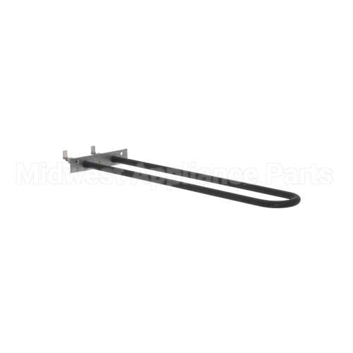RPC13-372 Intermetro Water Pan Heat Element (Moistu