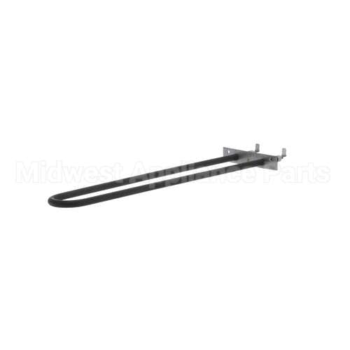 RPC13-372 Intermetro Water Pan Heat Element (Moistu