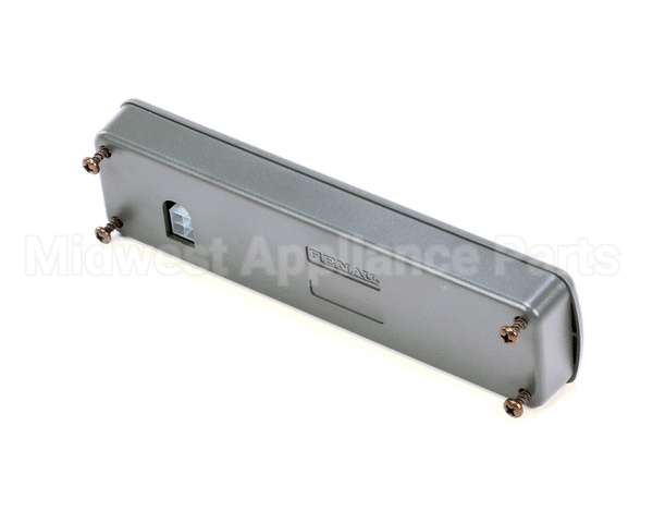 RPC13-423 Intermetro Digital Controller