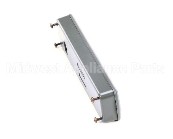 RPC13-423 Intermetro Digital Controller