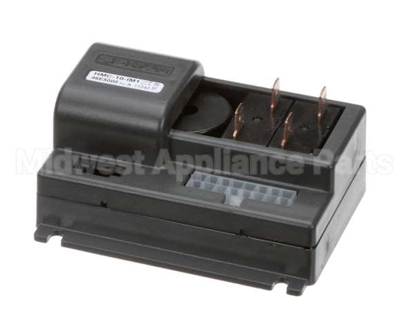 RPC13-438 Intermetro Motor Relay, Digital