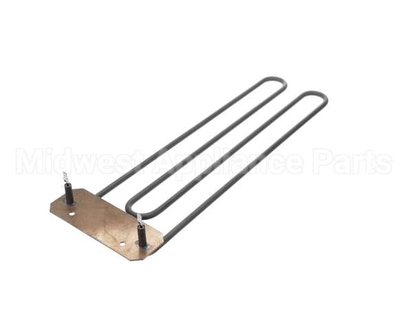 RPC13-451 Intermetro Element,120V 1360W Ht Sgl Cab