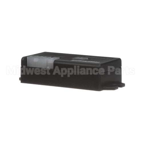 RPC13-502 Intermetro Dc Motor Controller