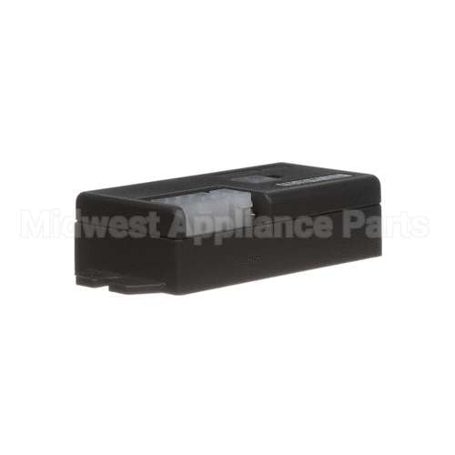 RPC13-502 Intermetro Dc Motor Controller