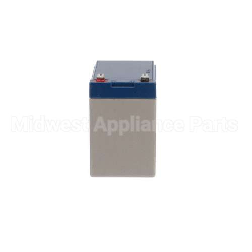 RPC13-507 Intermetro Battery, 12V Dc