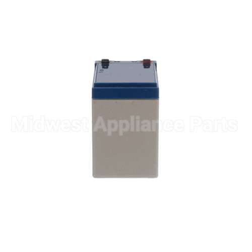 RPC13-507 Intermetro Battery, 12V Dc