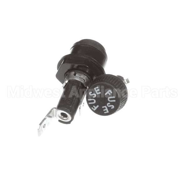 RPC13-557 Compatible Intermetro Fuse Holder