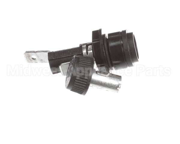 RPC13-557 Intermetro Fuse Holder