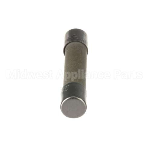 RPC13-588 Intermetro 4 Amp Fuse