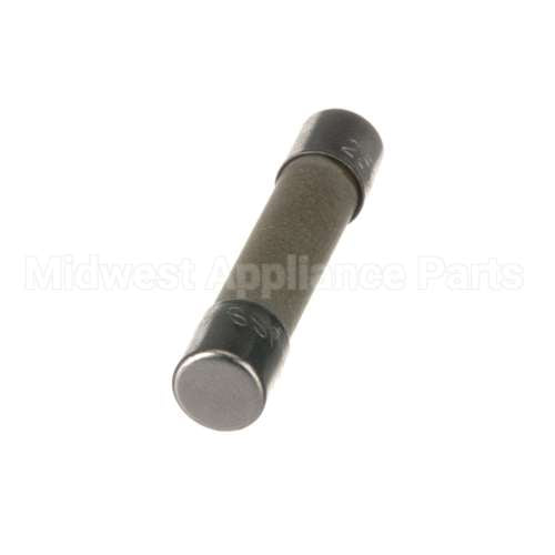 RPC13-588 Intermetro 4 Amp Fuse
