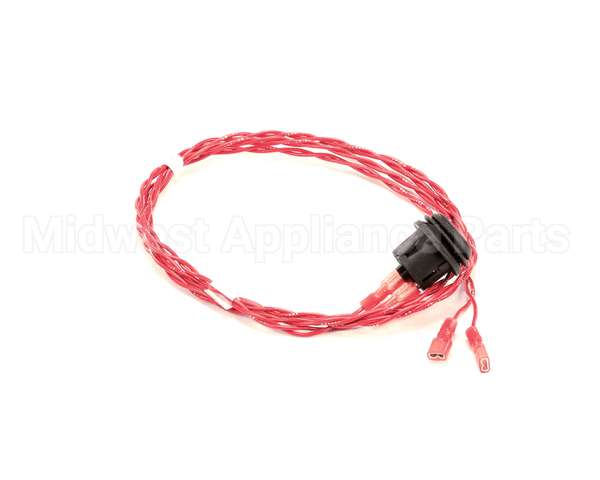 RPC13-613 Intermetro Replacement Harness On/Off Swi