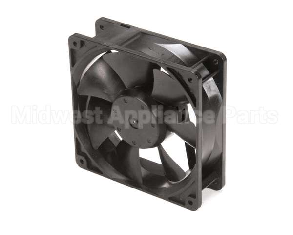 RPC13-882 Intermetro 24V Evaporator Fan