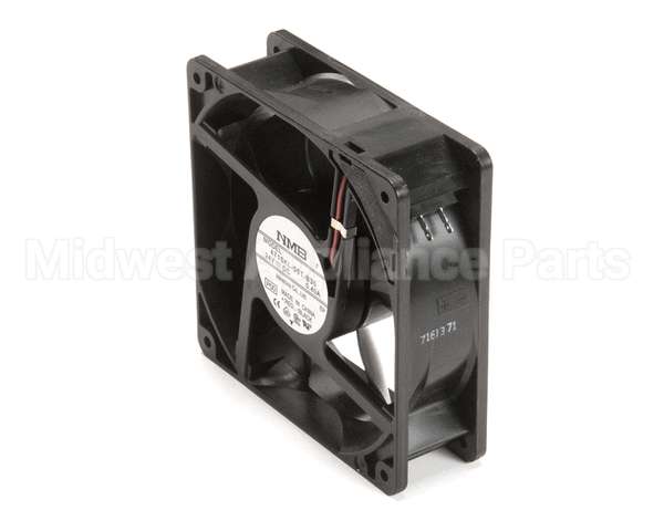 RPC13-882 Intermetro 24V Evaporator Fan