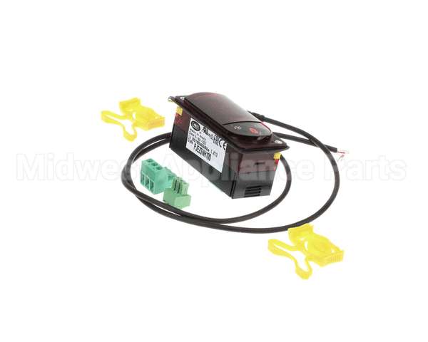 RPC13-939 Intermetro Controller