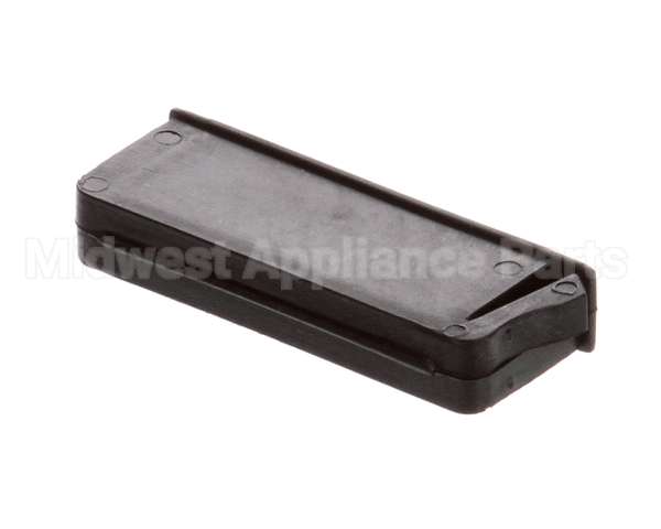 RPC14-038 Intermetro Magnetic Door Catch
