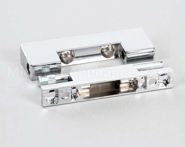 RPC14-119 Intermetro Door Hinge (Qty=1)