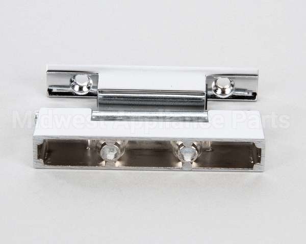 RPC14-119 Intermetro Door Hinge (Qty=1)