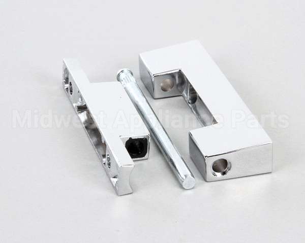 RPC14-119 Intermetro Door Hinge (Qty=1)