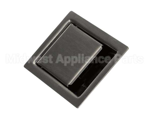 RPC14-329 Intermetro Door Latch