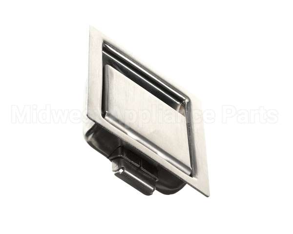 RPC14-329 Intermetro Door Latch