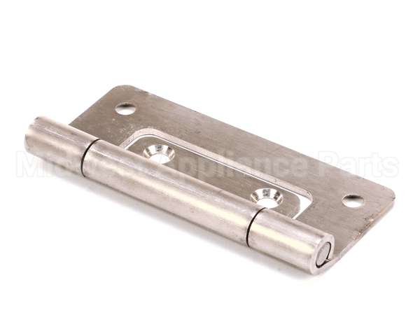 RPC14-330 Intermetro Repl Door Hinge