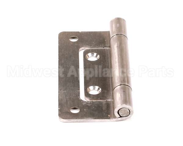 RPC14-330 Intermetro Repl Door Hinge