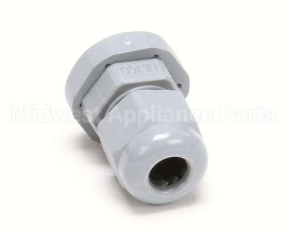 RPC15-030 Intermetro Bulkhead Fitting