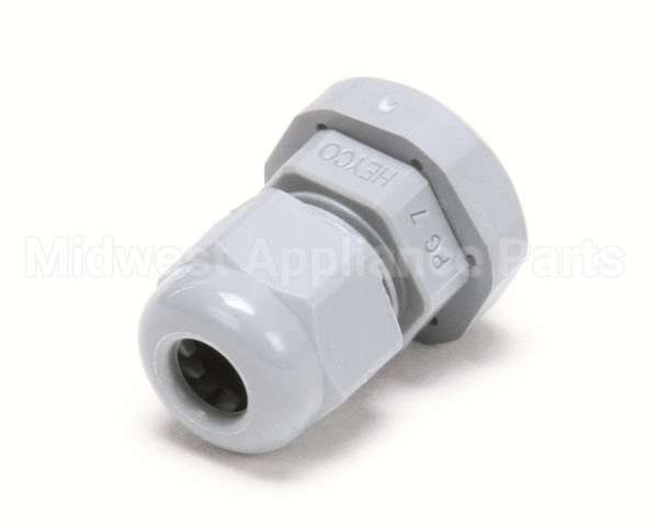 RPC15-030 Intermetro Bulkhead Fitting