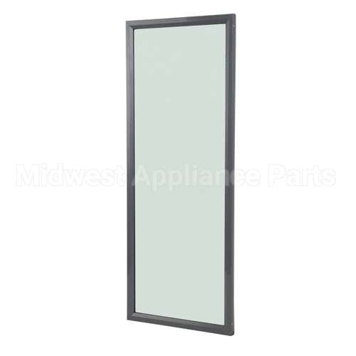 RPC175P-1106 Intermetro Door