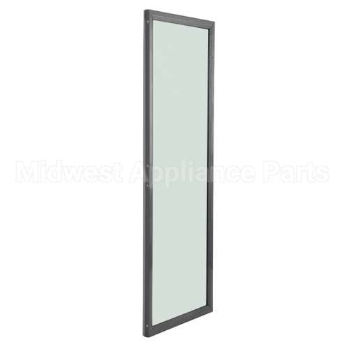RPC175P-1106 Intermetro Door