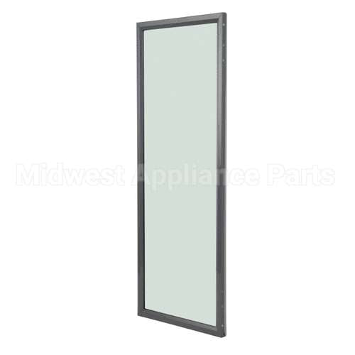RPC175P-1106 Intermetro Door