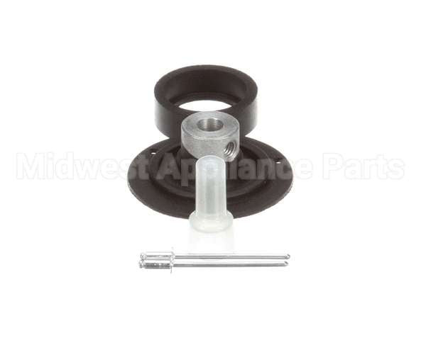 RPC190-HUBKIT Intermetro Bushing Kit For Obsolete Rpc13