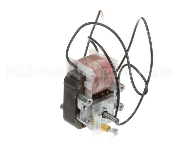 RPC190-MTR Intermetro Motor For The Obsolete Rpc13-0