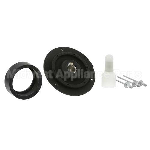 RPC190HUBKIT Compatible Intermetro Hub Kit