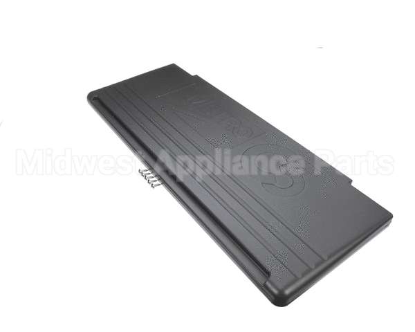 RPC3-IA-BTPNL Intermetro Bottom Side Panel (Includes Sc