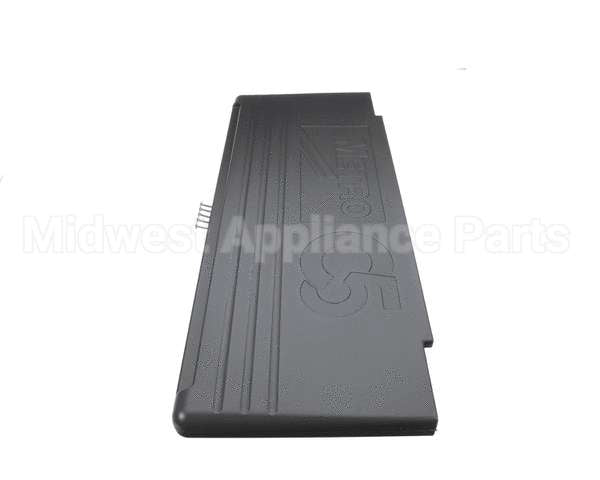 RPC3-IA-BTPNL Intermetro Bottom Side Panel (Includes Sc