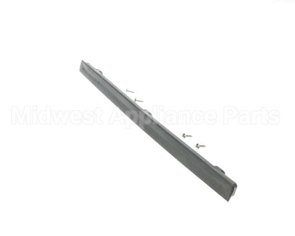 RPC3-IA-RTNR Intermetro Middle Panel Retainer (Include