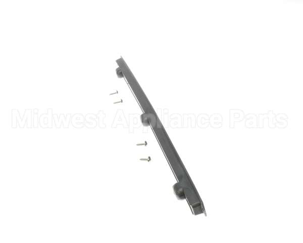 RPC3-IA-RTNR Intermetro Middle Panel Retainer (Include