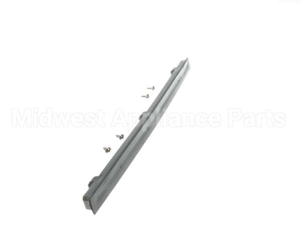 RPC3-IA-RTNR Intermetro Middle Panel Retainer (Include