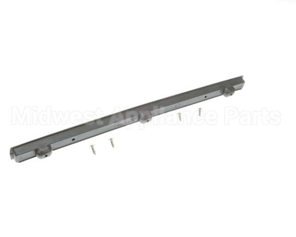RPC3-IA-RTNR Intermetro Middle Panel Retainer (Include