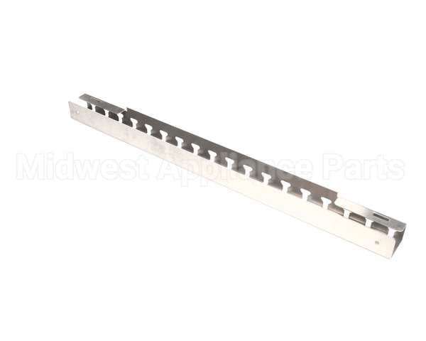 RPC5-13-URT5 Intermetro 3,1 Universal Slide Upright (F