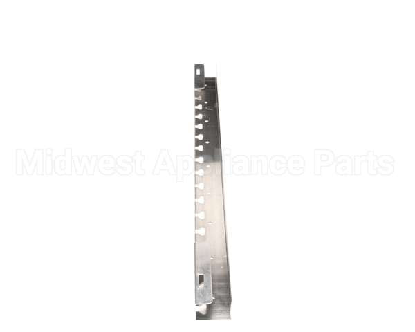 RPC5-13-URT5 Intermetro 3,1 Universal Slide Upright (F