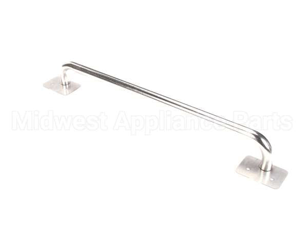 RPC5-9-HANDLE Intermetro One Ss Replacement Handle For