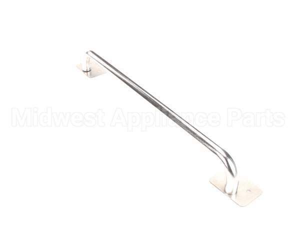 RPC5-9-HANDLE Intermetro One Ss Replacement Handle For