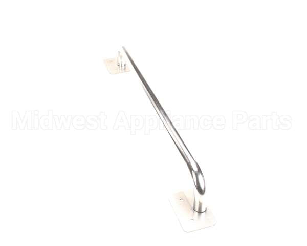 RPC5-9-HANDLE Intermetro One Ss Replacement Handle For