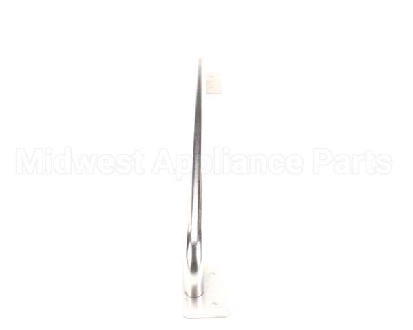RPC5-9-HANDLE Intermetro One Ss Replacement Handle For